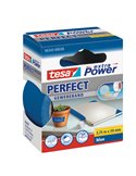 NASTRO ADESIVO TELATO 38MMX2,7MT BLU 56343 XP PERFECT 56343-00036-04