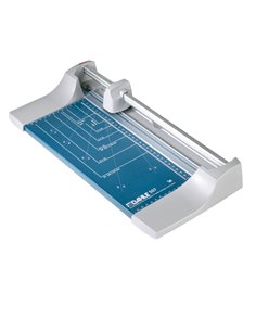 Taglierina a rullo HOBBY 507 DAHLE R900507 DAHLE TAGLIERINE A RULLO