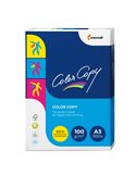 CARTA BIANCA COLOR COPY A3 297x420mm 100gr 500fg MONDI 6322