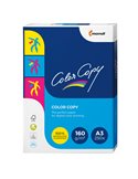CARTA BIANCA COLOR COPY A3 297x420mm 160gr 250fg MONDI 6342