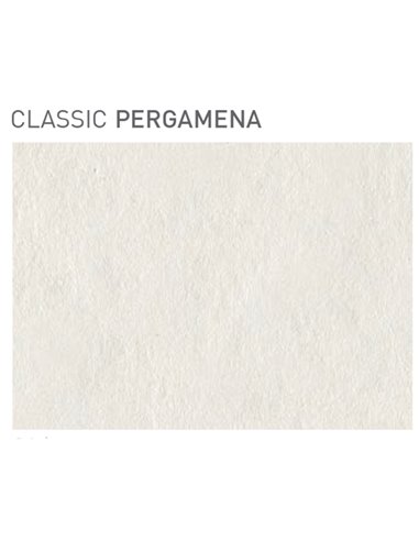 Carta CALLIGRAPHY PERGAMENA 90gr A4 50fg bianco 01 FAVINI A690204