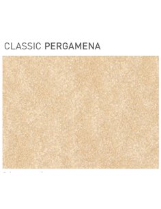 Carta CALLIGRAPHY PERGAMENA 90gr A4 50fg nocciola 04 FAVINI A69N204 2