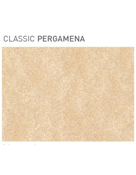 25 buste CALLIGRAPHY PERGAMENA 110x220mm 90gr nocciola FAVINI A57N203 FAVINI CARTE EVENTI-INVITI