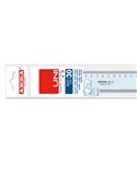 RIGA UNI ARDA 30CM 28930SS