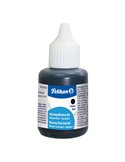 INCHIOSTRO PELIKAN 84 NERO 30ML RESISTENTE ALL'ACQUA 300004212