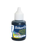 INCHIOSTRO PELIKAN 84 BIANCO 30ML RESISTENTE ALL'ACQUA 300004213