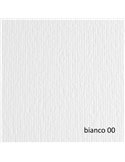 BLISTER 10FG CARTONCINO 70X100 220GR BIANCO 100 FABRIANO ELLE ERRE 46470100
