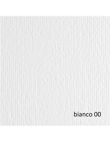 BLISTER 10FG CARTONCINO 70X100 220GR BIANCO 100 FABRIANO ELLE ERRE 46470100 FABRIANO CARTONCINO BIANCO