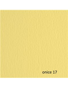 BLISTER 10FG CARTONCINO 70X100 220GR ONICE 117 FABRIANO ELLE ERRE 46470117