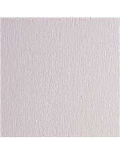 BLISTER 10FG CARTONCINO 70X100 BIANCO 200GR LISCIO FABRIANO FACOLORE 46303220 FABRIANO CARTONCINO COLORATO