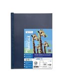Portalistini personalizzabile UnoTI 30x42cm 12 buste A3Libro Sei Rota 55311207
