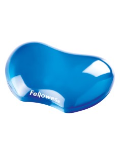 POGGIAPOLSI IN GEL TRASPARENTE BLU 91177 91177-72