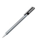 PORTAMINE TRIPLUS®MICRO 774 0.5MM STAEDTLER 77425