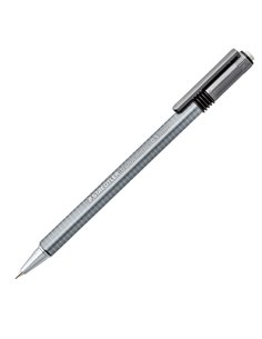 PORTAMINE TRIPLUS®MICRO 774 0.5MM STAEDTLER 77425 STAEDTLER PORTAMINE