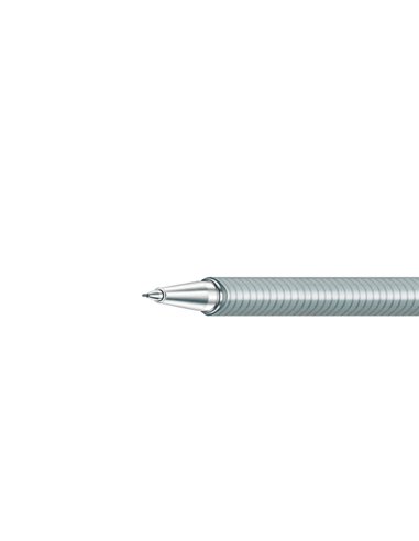PORTAMINE TRIPLUS®MICRO 774 0.5MM STAEDTLER 77425 STAEDTLER PORTAMINE