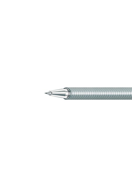PORTAMINE TRIPLUS®MICRO 774 0.5MM STAEDTLER 77425 STAEDTLER PORTAMINE