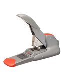 Cucitrice da tavolo DUAX max 170fg RAPID 21698301