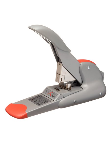 Cucitrice da tavolo DUAX max 170fg RAPID 21698301 RAPID CUCITRICI DA TAVOLO