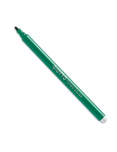 BARATTOLO 96 PENNARELLI TURBOCOLOR GIOTTO 521500 GIOTTO PENNARELLI 2