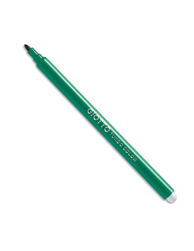 BARATTOLO 96 PENNARELLI TURBOCOLOR GIOTTO 521500 GIOTTO PENNARELLI