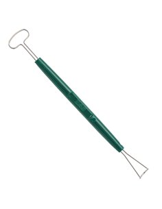 BARATTOLO CONF 24 MIRETTE DAS 385700 DAS PASTE MODELLABILI 2