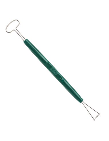 BARATTOLO CONF 24 MIRETTE DAS 385700 DAS PASTE MODELLABILI