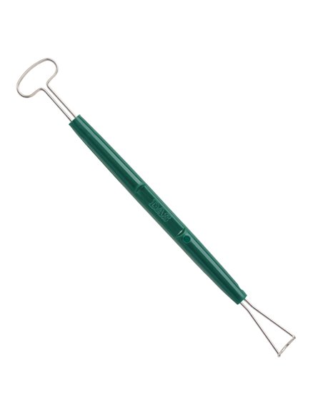 BARATTOLO CONF 24 MIRETTE DAS 385700 DAS PASTE MODELLABILI