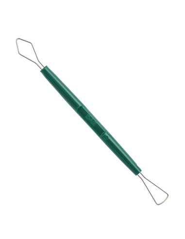 BARATTOLO CONF 24 MIRETTE DAS 385700 DAS PASTE MODELLABILI