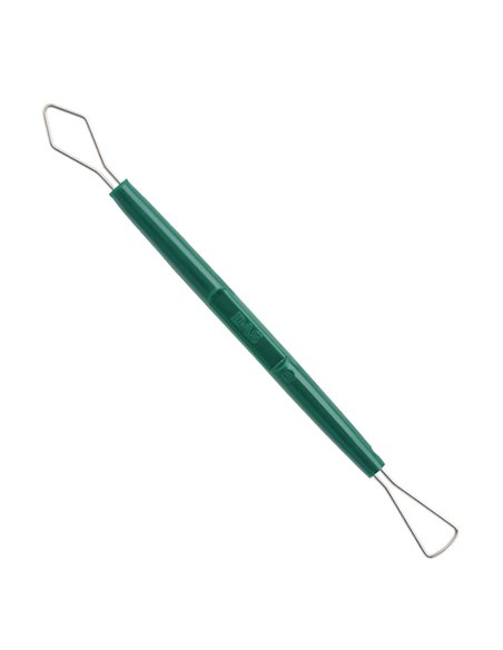 BARATTOLO CONF 24 MIRETTE DAS 385700 DAS PASTE MODELLABILI