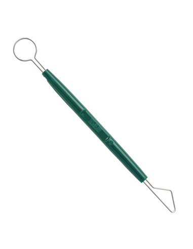 BARATTOLO CONF 24 MIRETTE DAS 385700 DAS PASTE MODELLABILI