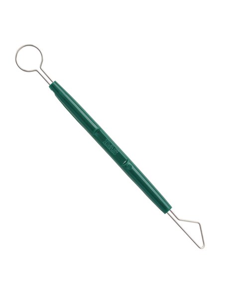 BARATTOLO CONF 24 MIRETTE DAS 385700 DAS PASTE MODELLABILI