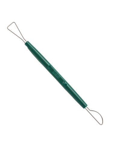 BARATTOLO CONF 24 MIRETTE DAS 385700 DAS PASTE MODELLABILI