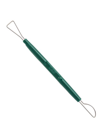 BARATTOLO CONF 24 MIRETTE DAS 385700 DAS PASTE MODELLABILI