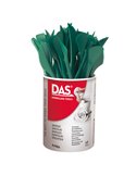 BARATTOLO CONF 48 pz SPATOLE DAS 385800