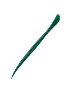 BARATTOLO CONF 48 pz SPATOLE DAS 385800 DAS PASTE MODELLABILI 2