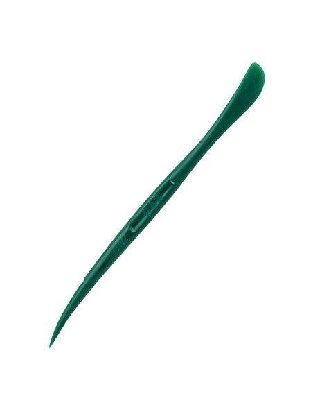 BARATTOLO CONF 48 pz SPATOLE DAS 385800 DAS PASTE MODELLABILI