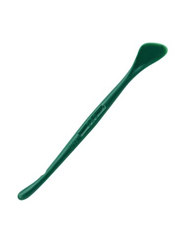 BARATTOLO CONF 48 pz SPATOLE DAS 385800 DAS PASTE MODELLABILI