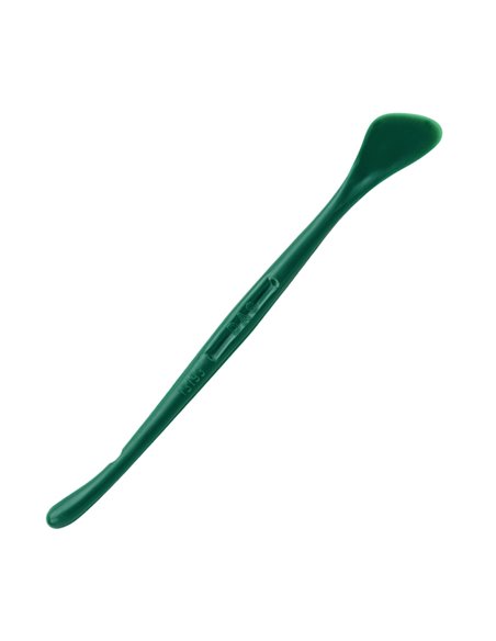 BARATTOLO CONF 48 pz SPATOLE DAS 385800 DAS PASTE MODELLABILI