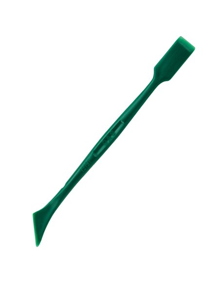 BARATTOLO CONF 48 pz SPATOLE DAS 385800 DAS PASTE MODELLABILI