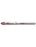 Roller UNI-BALL VISION ELITE UB200 0,8mm rosso UNI MITSUBISHI M UB200 R