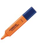 EVIDENZIATORE TEXTSURFER CLASSIC ARANCIO 364-4 STAEDTLER 364-4