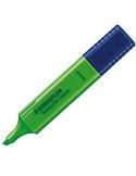 EVIDENZIATORE TEXTSURFER CLASSIC VERDE 364-5 STAEDTLER 364-5