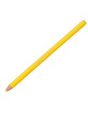Matita dermotografica 7600 giallo UNI MITSUBISHI M 7600 G