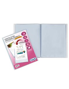 PORTALISTINI 22X30-10 PERSONALIZZABILE SPN FAVORIT 100460324 FAVORIT PORTALISTINI PERSONALIZZABILI