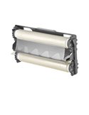 BOBINA PLASTIF.A FREDDO 80MIC A4 20MT ART.18646 18646