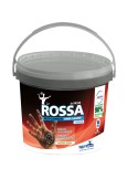 PASTA LAVAMANI LA ROSSA IN SECCHIELLO DA 5000ML 00672