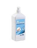 SAPONE LIQUIDO PULIMAN IN FLACONE DA 1000ML CON POMPETTA 00260