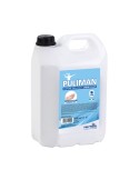 SAPONE LIQUIDO PULIMAN IN TANICA DA 5000ML 00233