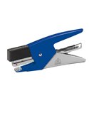 CUCITRICE A PINZA PRIMULA 6/2 RO-MA 0000412