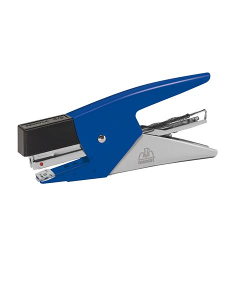 CUCITRICE A PINZA PRIMULA 6/2 RO-MA 0000412